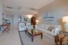 Apartment in Marbella - Superb Front Line Location, Sea View- Heated Pool