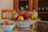 Apartment in Marbella - Superb Front Line Location, Sea View- Heated Pool
