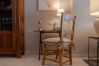Apartment in Marbella - Superb Front Line Location, Sea View- Heated Pool