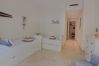 Apartment in Marbella - Superb Front Line Location, Sea View- Heated Pool