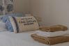 Apartment in Marbella - Superb Front Line Location, Sea View- Heated Pool