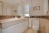 Apartment in Marbella - Superb Front Line Location, Sea View- Heated Pool