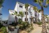 Apartment in Estepona - LAE23i- Apotel Estepona Hills by roomservices