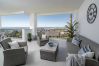 Apartment in Estepona - LAE23i- Apotel Estepona Hills by roomservices