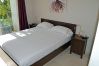 BOOK NOW - 15%