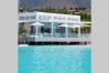 BOOK NOW - 15%
