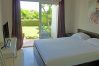 BOOK NOW - 15%