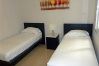 BOOK NOW - 15%