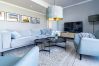 Apartment in San Pedro de Alcántara - LA-Beautiful 3 bedroom Penthouse close to sea