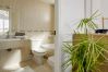 Apartment in Nueva andalucia - LCR4 - Large 3-Bedroom Apartment Near Beach