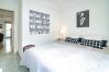 Apartment in Nueva andalucia - SAD - Spacious 2 bedroom duplex Puerto Banus