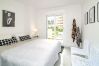Apartment in Nueva andalucia - SAD - Spacious 2 bedroom duplex Puerto Banus