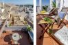 Apartment in Marbella - AR23 - Holiday flat, Puerto Banus by Roomservices