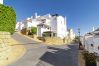 Apartment in Marbella - AR23 - Holiday flat, Puerto Banus by Roomservices