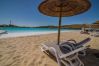 Special price - 15% - BOOK NOW!!