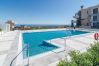 Apartment in Benahavís - LO- LUXURY 3 bedroom apartment , stunning views