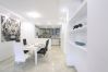 Apartment in Marbella - 1080 - GOLDEN BEACH JACUZZI