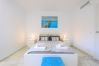 Apartment in Marbella - 1080 - GOLDEN BEACH JACUZZI