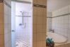 Apartment in Marbella - 1080 - GOLDEN BEACH JACUZZI