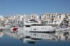 Apartment in Nueva andalucia - DN11-2 bedroom apartment close to Puerto Banus