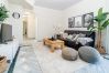 Apartment in Nueva andalucia - DN11-2 bedroom apartment close to Puerto Banus