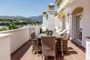 Apartment in Nueva andalucia - DN11-2 bedroom apartment close to Puerto Banus