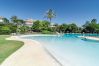 Apartment in Nueva andalucia - DN11-2 bedroom apartment close to Puerto Banus