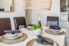 Apartment in Nueva andalucia - DN11-2 bedroom apartment close to Puerto Banus