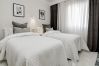 Apartment in Nueva andalucia - DN11-2 bedroom apartment close to Puerto Banus