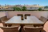 Apartment in Nueva andalucia - DN11-2 bedroom apartment close to Puerto Banus