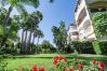 Apartment in Nueva andalucia - DN11-2 bedroom apartment close to Puerto Banus