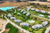 Apartment in Casares - AL-512 ESTEPONA - APARTMENT - ALCAZABA LAGOON