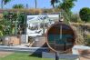 Apartment in Casares - AL-512 ESTEPONA - APARTMENT - ALCAZABA LAGOON