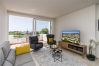 Apartment in Casares - AL-512 ESTEPONA - APARTMENT - ALCAZABA LAGOON