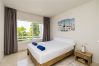 Apartment in Casares - AL-512 ESTEPONA - APARTMENT - ALCAZABA LAGOON