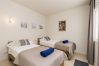 Apartment in Casares - AL-512 ESTEPONA - APARTMENT - ALCAZABA LAGOON