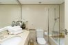Apartment in Casares - AL-512 ESTEPONA - APARTMENT - ALCAZABA LAGOON