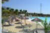 Apartment in Casares - AL-512 ESTEPONA - APARTMENT - ALCAZABA LAGOON