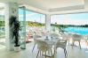 Apartment in Casares - AL-512 ESTEPONA - APARTMENT - ALCAZABA LAGOON