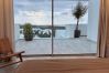 Apartment in Casares - AL-1321 ESTEPONA - PENTHOUSE - ALCAZABA LAGOON
