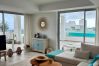 Apartment in Casares - AL-1321 ESTEPONA - PENTHOUSE - ALCAZABA LAGOON