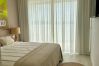 Apartment in Casares - AL-1321 ESTEPONA - PENTHOUSE - ALCAZABA LAGOON