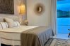 Apartment in Casares - AL-1321 ESTEPONA - PENTHOUSE - ALCAZABA LAGOON