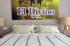 Apartment in Casares - AL-1321 ESTEPONA - PENTHOUSE - ALCAZABA LAGOON