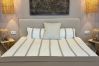 Apartment in Casares - AL-1321 ESTEPONA - PENTHOUSE - ALCAZABA LAGOON