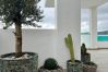 Apartment in Casares - AL-1321 ESTEPONA - PENTHOUSE - ALCAZABA LAGOON