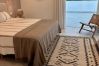 Apartment in Casares - AL-1321 ESTEPONA - PENTHOUSE - ALCAZABA LAGOON