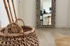 Apartment in Casares - AL-1321 ESTEPONA - PENTHOUSE - ALCAZABA LAGOON