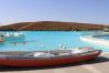 Apartment in Casares - AL-1321 ESTEPONA - PENTHOUSE - ALCAZABA LAGOON
