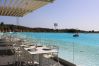 Apartment in Casares - AL-1321 ESTEPONA - PENTHOUSE - ALCAZABA LAGOON